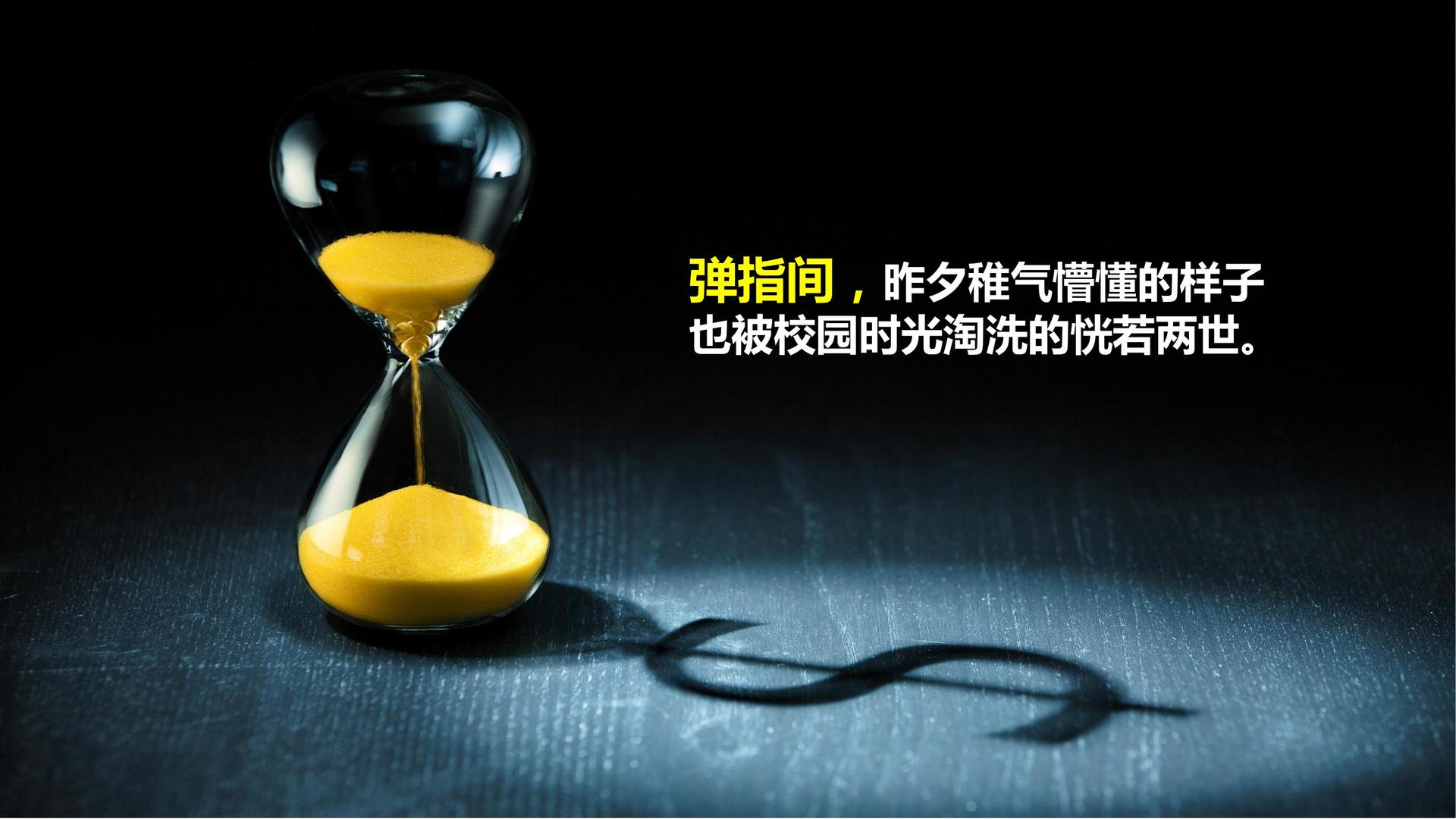 成华传媒文化入选“年度最具成长性文化企业”榜单