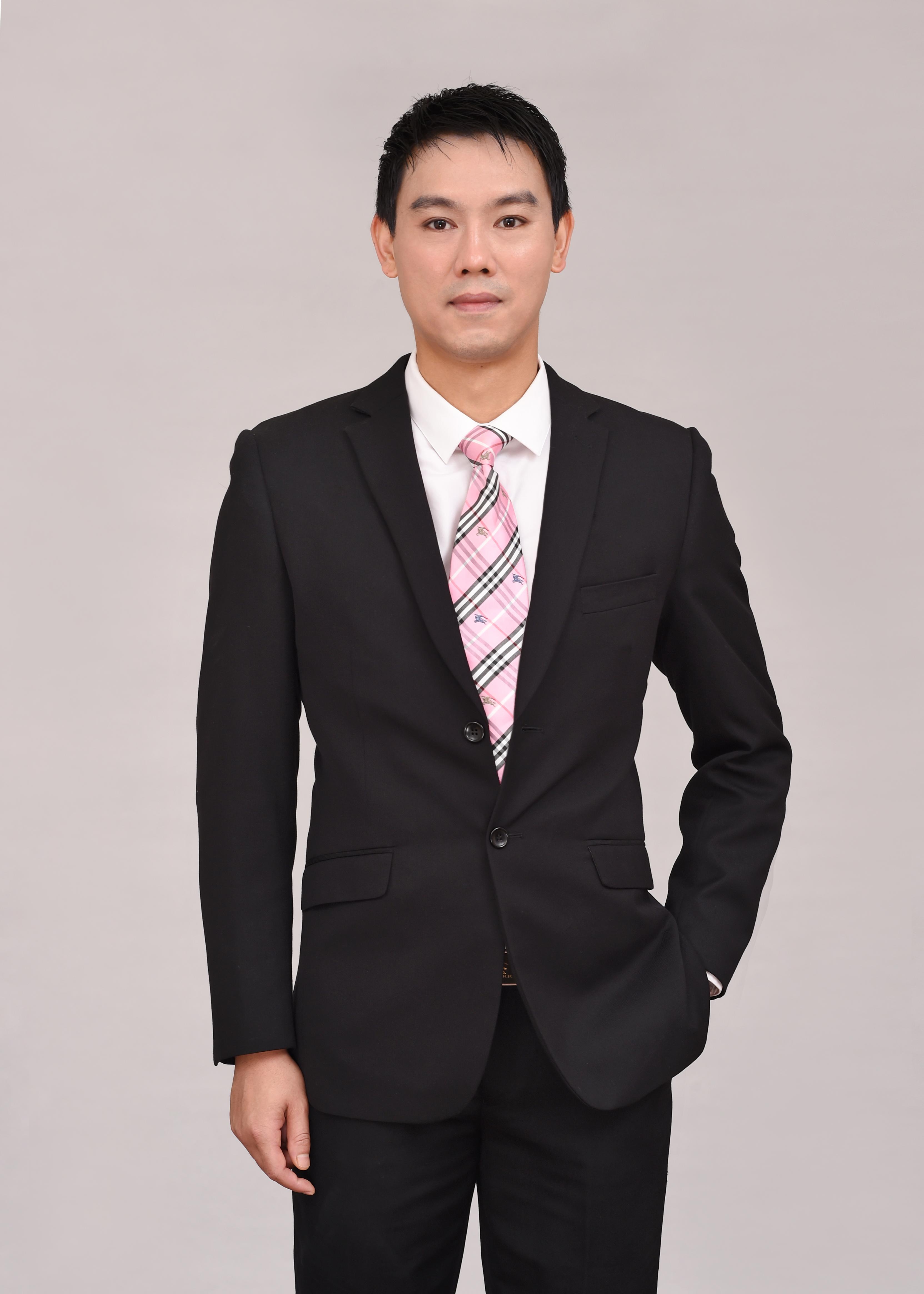 蔡阿妹 创意策略总监